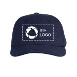 Beispiel 1 für ausgewähltes Produkt