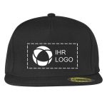 Beispiel 1 für ausgewähltes Produkt