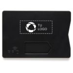 Ejemplo 1 del producto seleccionado