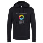 Exemple 1 de produit sélectionné