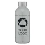 Example 1 of selected product