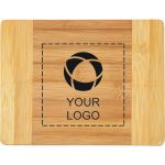 Example 1 of selected product