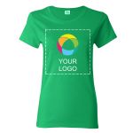 Example 1 of selected product