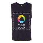 Example 1 of selected product