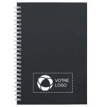 Exemple 1 de produit sélectionné