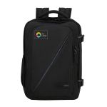 Ejemplo 1 del producto seleccionado