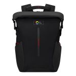 Eksempel 1 på det valgte produkt