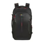 Eksempel 1 på det valgte produkt