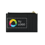 Ejemplo 1 del producto seleccionado