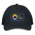 Ejemplo 1 del producto seleccionado