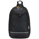 Eksempel 1 på det valgte produkt