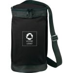 Exemple 1 de produit sélectionné