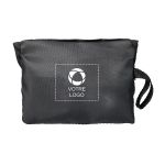 Exemple 1 de produit sélectionné