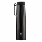 Exempel 1 av vald produkt