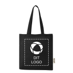 Eksempel 1 på det valgte produkt