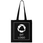 Eksempel 1 på det valgte produkt