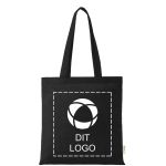 Eksempel 1 på det valgte produkt