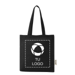 Ejemplo 1 del producto seleccionado