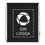 Exempel 1 av vald produkt