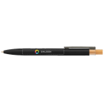 Exempel 1 av vald produkt