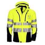 Voorbeeld 1 van geselecteerd product