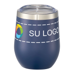 Ejemplo 1 del producto seleccionado