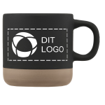 Eksempel 1 på det valgte produkt