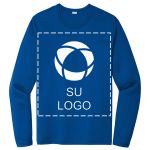 Ejemplo 1 del producto seleccionado