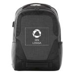 Exempel 1 av vald produkt