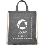 Voorbeeld 1 van geselecteerd product