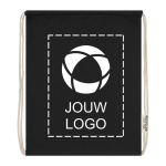 Voorbeeld 1 van geselecteerd product