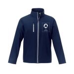 Ejemplo 1 del producto seleccionado