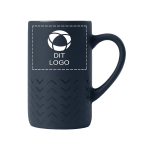 Eksempel 1 på det valgte produkt