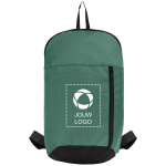 Voorbeeld 1 van geselecteerd product