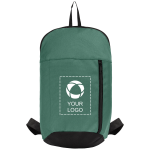 Example 1 of selected product