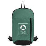 Example 1 of selected product