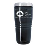 Ejemplo 1 del producto seleccionado