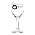 Exemple 1 de produit sélectionné