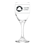 Exemple 1 de produit sélectionné