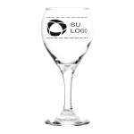 Ejemplo 1 del producto seleccionado