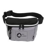 Ejemplo 1 del producto seleccionado