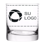 Ejemplo 1 del producto seleccionado