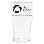 Ejemplo 1 del producto seleccionado