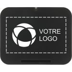 Exemple 1 de produit sélectionné