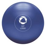 Eksempel 1 på det valgte produkt