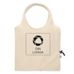 Exempel 1 av vald produkt