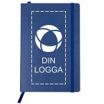 Exempel 1 av vald produkt