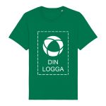 Exempel 1 av vald produkt