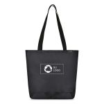 Ejemplo 1 del producto seleccionado