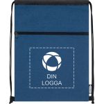 Exempel 1 av vald produkt